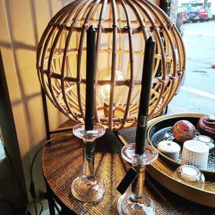 475851696_659236866672327_8968452245366747458_n