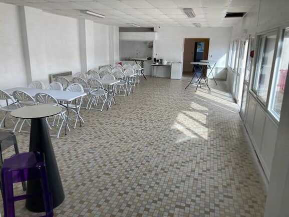 IMG-20251101-WA0004 (1)