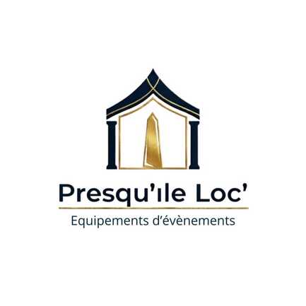 equipements d’évenements - 1