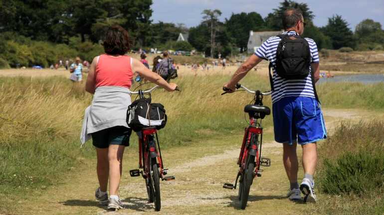 photos web OT VANNES - 7