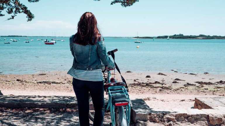 photos web OT VANNES - 18