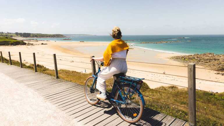 photos web OT VANNES - 19