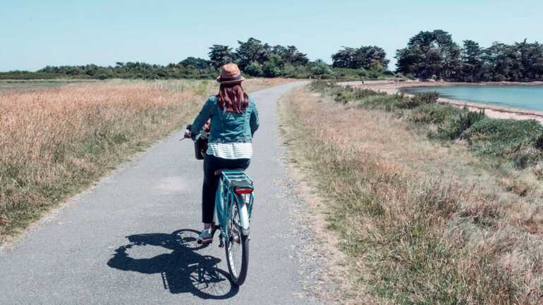 photos web OT VANNES - 20