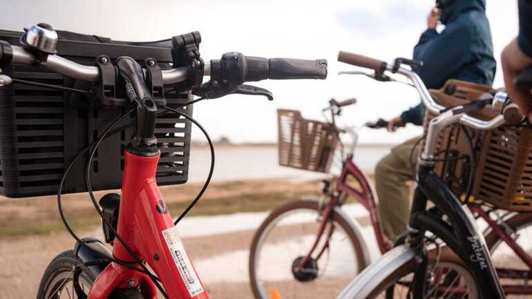 photos web OT VANNES - 6