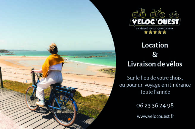 visuel livraison WEB mer