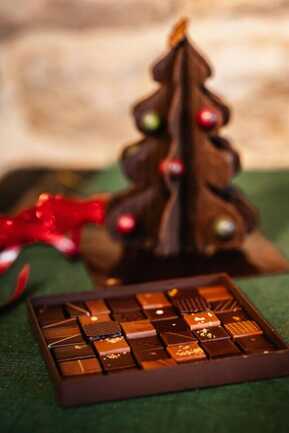 EspecedeGanache-Noel2025-5