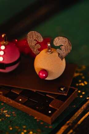 EspecedeGanache-Noel2025-80