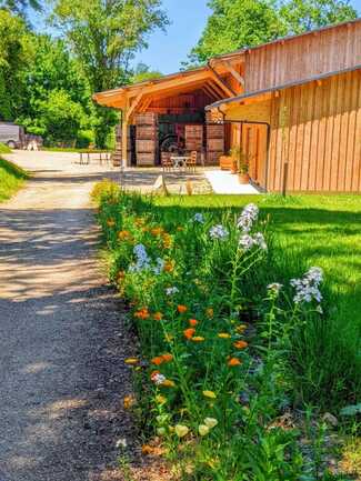 PXL_20250503_114925986.PORTRAIT-EFFECTS