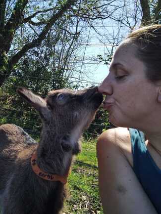 484046201_624902350299207_6183903774327001748_n