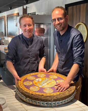 post 4x5 - bouchées Alex - 11