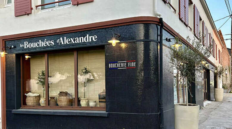 4f39587a-96b0-4277-8073-8862e365dfa6