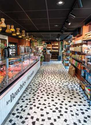 Les-Bouchées-d'Alexandre-Plouharnel