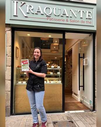 480889390_17881608135246736_5716377778801915681_n