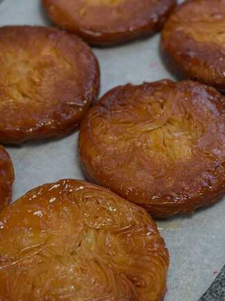 532494020_17902623306246736_2972972538034420456_n