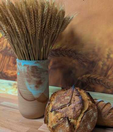 Capture d’écran 2026-01-02 161827