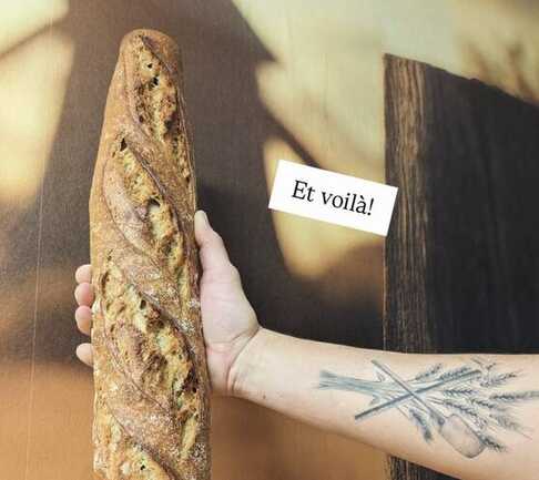 Capture d’écran 2026-01-02 161920