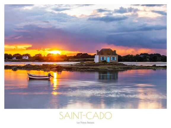 affiche-horizontale-saint-cado-bretagne