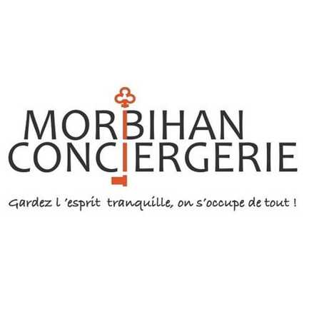Morbihan Conciergerie