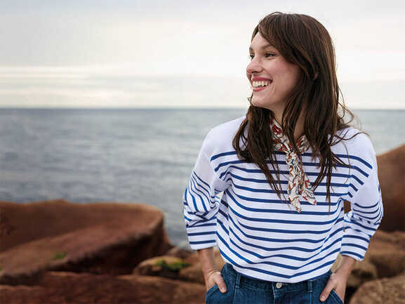 G.RAFFENEL STUDIO PLACE CLICHE AMIRAL