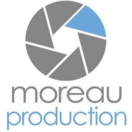MoreauProductionQuiberon8