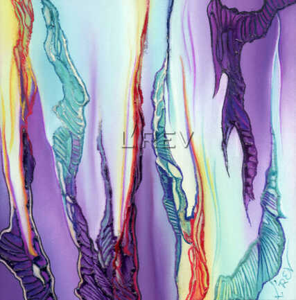 Atelier-Galerie L'REV