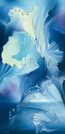 Atelier-Galerie L'REV