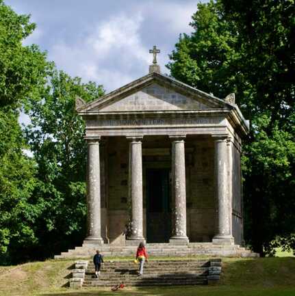 Capture d’écran 2025-10-30 à 11.04.06