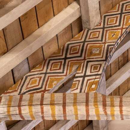 Chapelle Notre-Dame de Locmaria