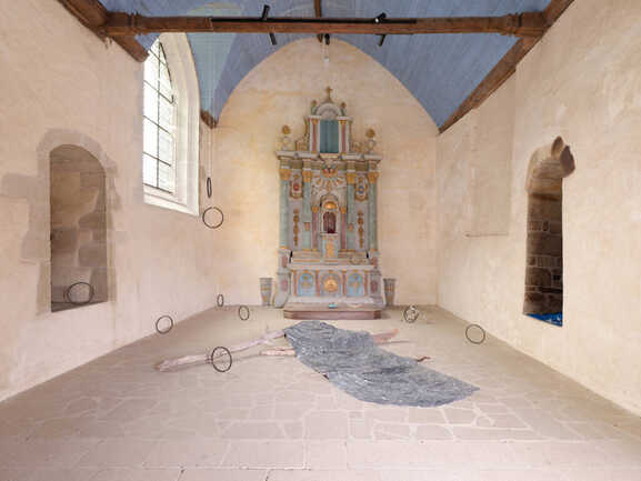 ADLC2025-Gabrielle-Herveet-020