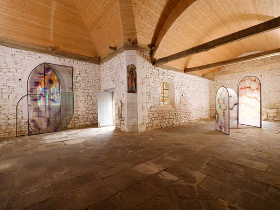 ADLC2025-Guillaume-Linard-Osorio-028