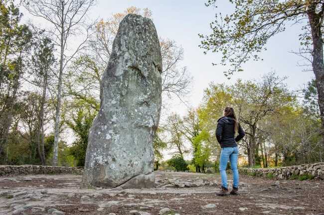 GeantManio_Carnac_20220410 (6) (2)