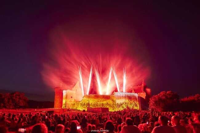 Sarzeau_DomainedeSuscinio_Nocturne©L.RANNOU_4114