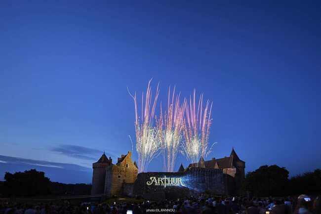 Sarzeau_DomainedeSuscinio_Nocturneete©L.RANNOU_9082