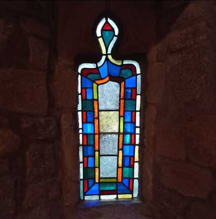 Capture d’écran 2025-10-29 à 09.58.28