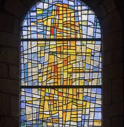 Capture d’écran 2025-10-30 à 10.27.13