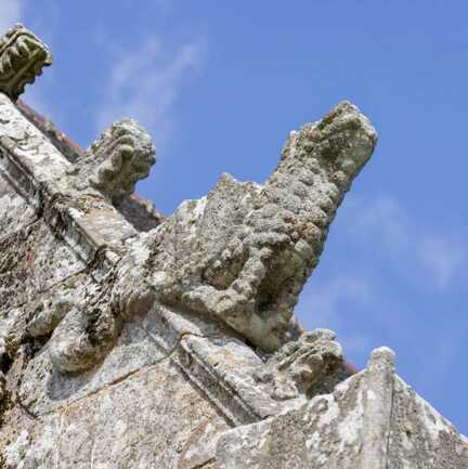 Capture d’écran 2025-10-30 à 12.11.02