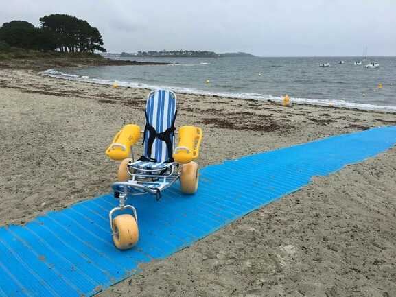 plage-fauteuil