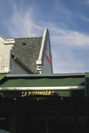 restaurant-la-potiniere-carnac-terrasse-couverte