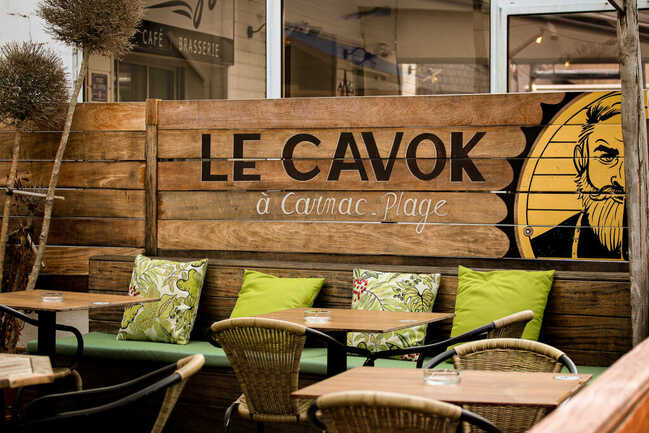 Carnac_Cavok_Terrase2