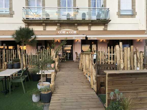 Etel-Côteàcôte-terrasse2