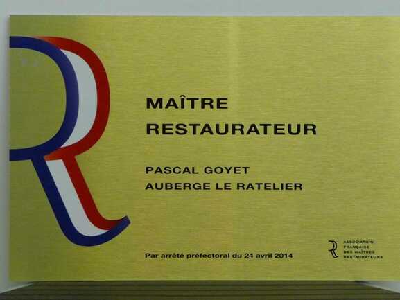 Restaurant-Le Ratelier-Carnac-Maitre-restaurateur-Morbihan-Bretagne-sud