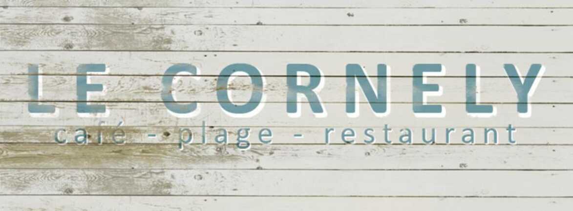 le-cornely-restaurant
