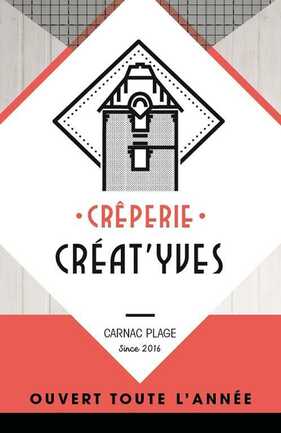 Creperie-restaurant-carnac-Morbihan-bretagne-sud