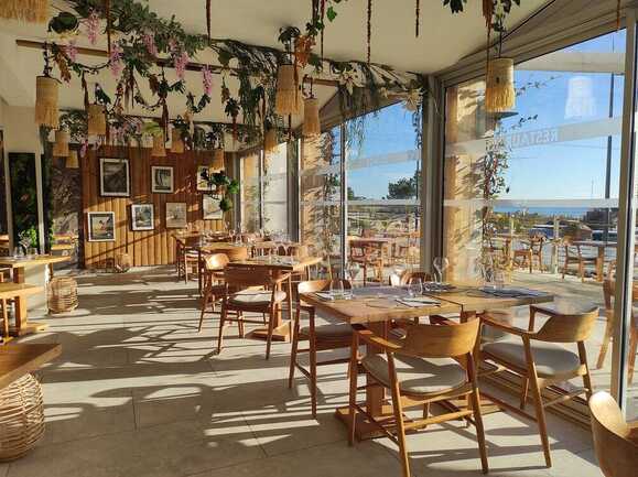 Carnac_Canopee2_4782