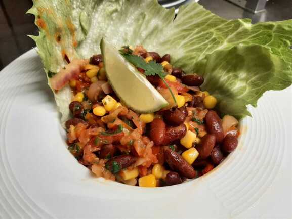 restaurant-brasserie-la-dame-de-caro-carnac-vegan