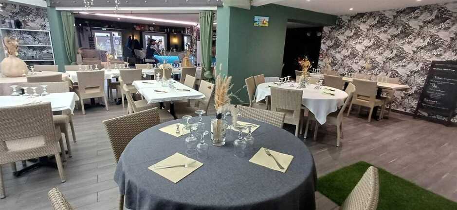Salle