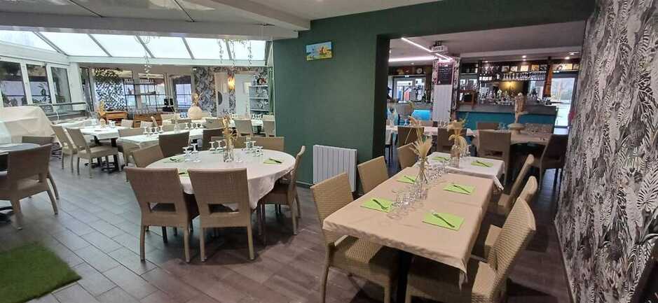 Salle