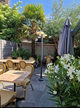 share_1920146502725837586