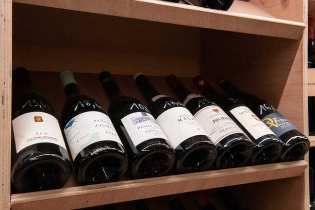 Michel-Jamoneau-Bar-Le-Blasenn-Janvier-2025-17