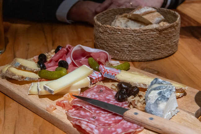 Michel-Jamoneau-Bar-Le-Blasenn-Janvier-2025-49_9197